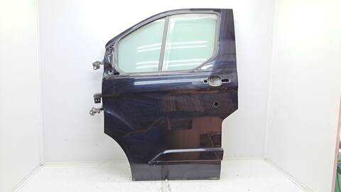 Puerta Delantera Izquierda Ford Transit 300 L1 TOURNEO SPORT 170CV 125KW