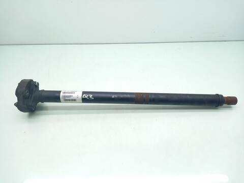 Transmision Central Bmw X5 3.0 TD CAT 235CV 173KW