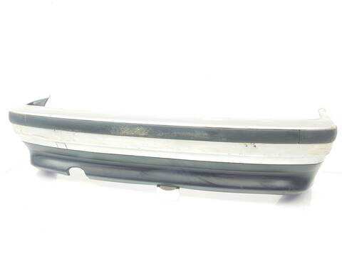 Foto 3ª: Paragolpes Trasero Bmw Serie 3 315 318TI [M42B18]