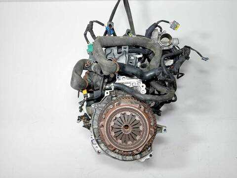 Motor Completo Citroen C3 1.1 COOL 60CV