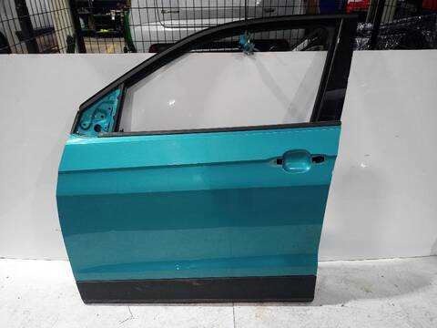 Puerta Delantera Izquierda Volkswagen T-Cross ADVANCE 95CV