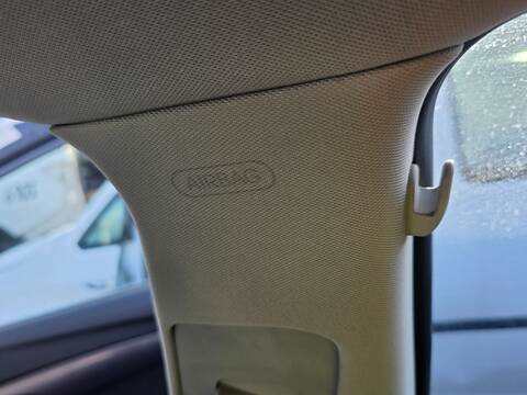 Airbag Cortina Delantero Derecho Hyundai i40 KLASS BLUE 116CV 85KW