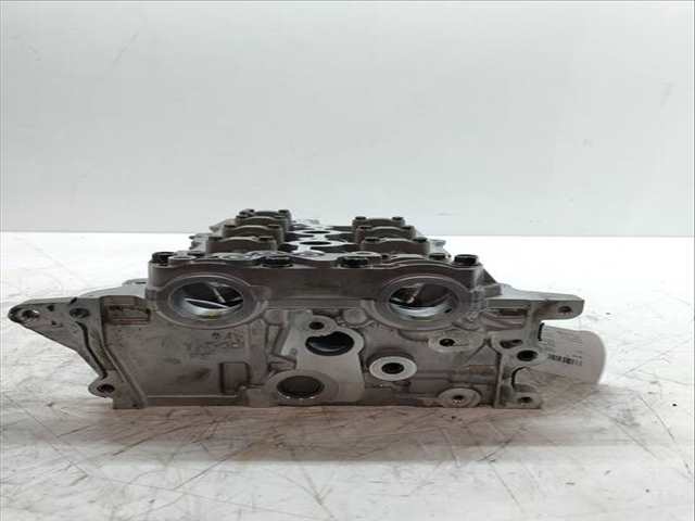 Culata Hyundai Elantra 1.6 SR TURBO 204 CV 150KW