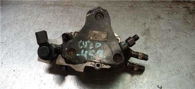 Bomba Inyeccion Mercedes Sprinter 213 CDI