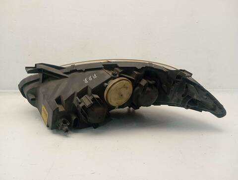 Foto 2ª: Faro Derecho Mercedes Clase A 140 A 150 169.031) 95CV 70KW [M266920] (2006)