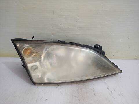 Faro Derecho Ford Mondeo GHIA 06.2003 ) D) BERLINA 131CV 96KW