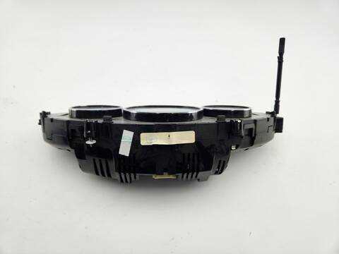 Foto 2ª: Cuadro de Instrumentos Mercedes Clase C 160 280 219.354) 231CV 170KW [M272943] (2008)
