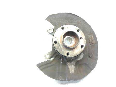 Mangueta Delantera Derecha Bmw X3 3.0 D