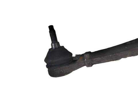 Foto 3ª: Cremallera de Direccion Citroen C Elysee FEEL 1 BLUE 99CV [BHY] (2012)