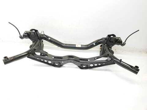 Foto 2ª: Puente Trasero Cupra Formentor BASIS (2020)