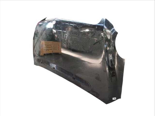 Foto 2ª: Capot Mercedes Clase R 280 R 320 CDI 4-MATIC 251.022 251.122) (2005)