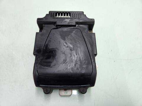 Pantalla Multifuncion Citroen Berlingo SHINE M 131CV 96KW