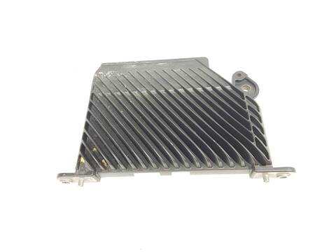 Foto 3ª: Centralita Motor ECU Volvo XC 40 MOMENTUM PRO 2WD (2017)