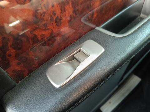 Botonera Elevalunas Jaguar XF 3.0 V6 DIESEL LUXURY 211CV 155KW