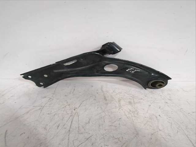 Foto 2ª: Brazo Suspension Delantero Izquierdo Peugeot Rifter 1.5 BLUEHDI 100 102CV [YHT (DV5RCF) YHY (DV5RD)] (2018)