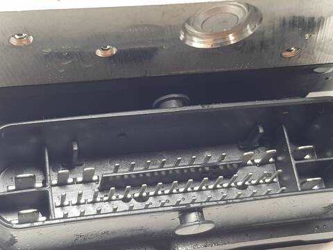 Foto 3ª: Abs Seat Ibiza STYLE (2017)