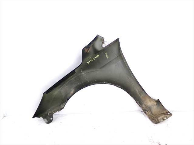 Foto 4ª: Aleta Delantera Derecha Ford Focus 1.8 TDCI 2008-2011 [KKDA] (2009)