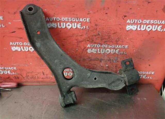 Foto 3ª: Brazo Suspension Delantero Izquierdo Ford Tourneo 1.8 TDCI [RWPA]