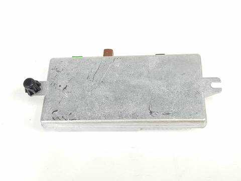 Foto 3ª: Centralita Motor ECU Volvo XC 40 MOMENTUM PRO 2WD (2017)