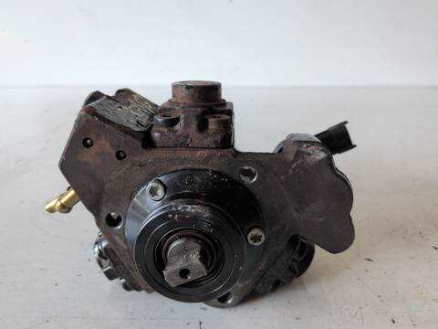 Bomba Inyeccion Opel Corsa A13DTC