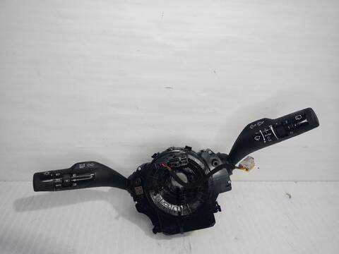 Mando Multifuncion Kia Niro HYBRID CONCEPT 141CV