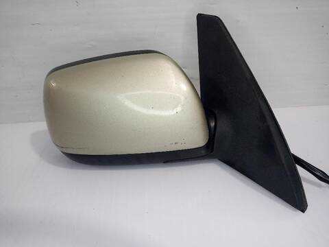 Foto 3ª: Retrovisor Derecho Toyota Rav4 2.0 LUNA 4X4 2003 ) 150CV [1AZFE] (2000)