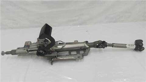 Columna Dirección Opel Mokka 1.2 76) 131CV 96KW