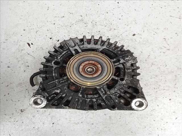 Foto 4ª: Alternador Citroen Xsara 2.0 HDI (2004)