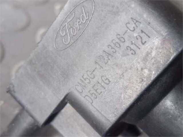 Foto 3ª: Modulo Encendido Ford Focus 1.0 EDITION [1.0 LTR. - 92 KW ECOBOOST CAT] [M1DA]