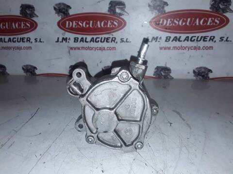 Depresor Freno Bomba Vacio Citroen C4 LX PLUS 136CV