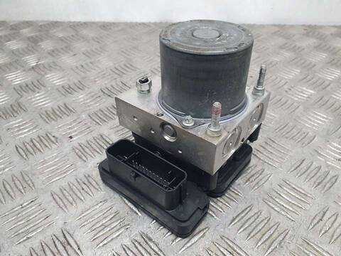 Foto 2ª: Abs Toyota Auris ACTIVE 116CV 85KW [8NR] (2017)