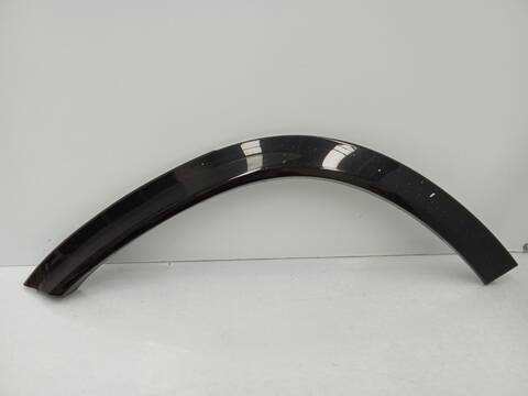 Aletin Trasero Derecho Mercedes Clase GLE 400 2.9 TD 330CV 243KW SUV V167 AUT. 4-MATIC 167.123) OM656.929