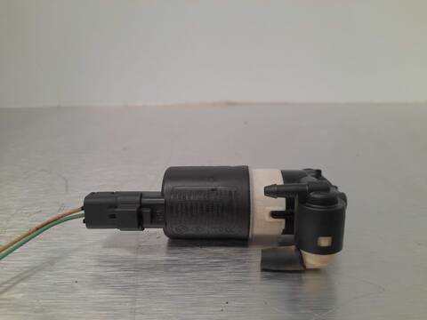 Foto 2ª: Motor Limpia Delantero Citroen C4 AVATAR PICASSO 109CV 80KW [9HZ] (2008)