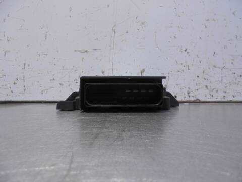 Foto 2ª: Centralita Airbag Volkswagen Passat 2.0 TDI BERLINA 140CV 103KW [CBA] (2009)