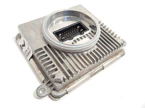 Centralita Faros Xenon Mg HS 1.5 T SAS23) 162CV 119KW
