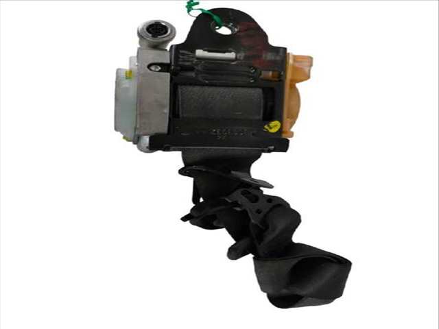 Cinturón Delantero Derecho Opel Insignia 2.0 CDTI 35)