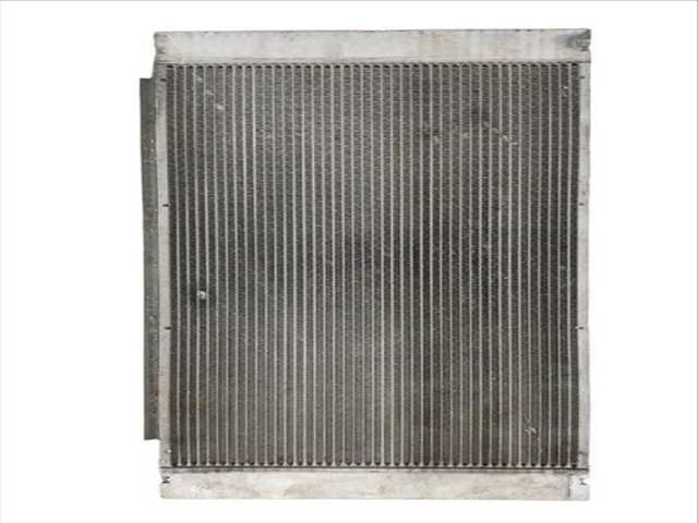 Foto 2ª: Radiador Motor Mini Countryman COOPER D ALL4 (2010)