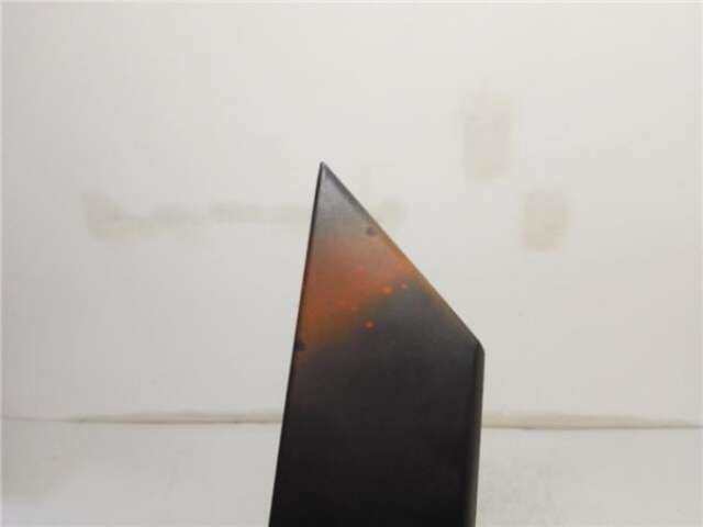 Foto 3ª: Retrovisor Derecho Opel Astra 1.4 16V (101 CV) [A14XER]