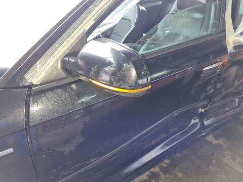 Foto 3ª: Retrovisor Izquierdo Audi A3 2.0 TDI LIMITED EDITION 103KW) 140CV [CFFB] (2011)