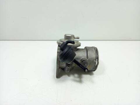 Valvula EGR Volkswagen Touareg BAC