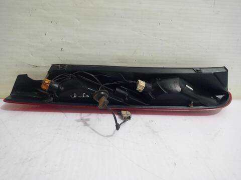 Foto 3ª: Piloto Trasero Derecho Ford Focus BUSINESS 90CV (2007)