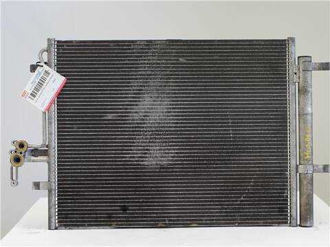 Foto 1ª: Radiador Calefaccion A.A. Ford Mondeo 1.8 TDCI 125CV 92KW [QYBA] (2008)