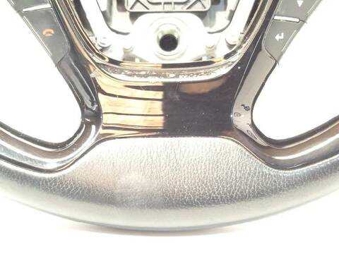 Foto 4ª: Volante Kia Ceed DRIVE 136CV 100KW [D4FB] (2016)