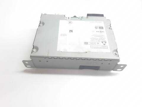 Centralita Motor ECU Peugeot Expert PREMIUM LONG
