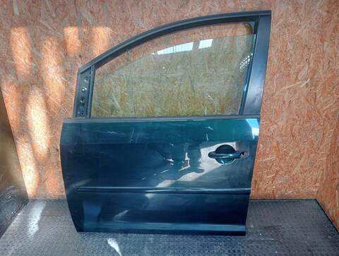 Foto 1ª: Puerta Delantera Izquierda Volkswagen Touran 1.2 TSI 105CV (2010)