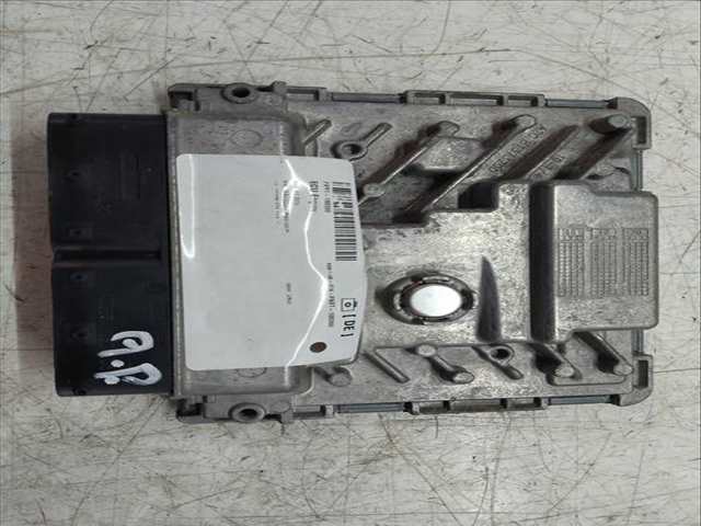 Centralita Motor ECU Audi A3 300 CV 221KW