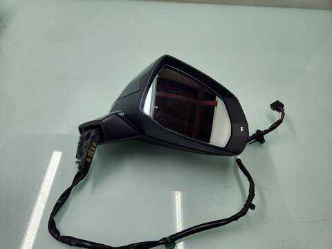 Retrovisor Derecho Audi Q5 45 TFSI QUATTRO S LINE 265CV 195KW