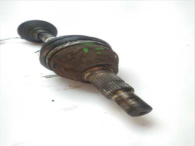 Foto 2ª: Transmision Delantera Derecha Opel Astra 2.0 CDTI 68) (2009)