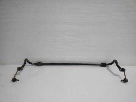 Foto 1ª: Barra Estabilizadora Trasera Toyota Rav4 2.0 LUNA 4X4 2003 ) 150CV [1AZFE] (2000)