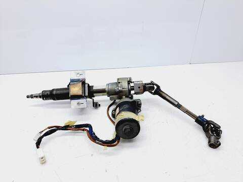 Columna Dirección Toyota Yaris 1.4 TD CAT 90CV 66KW